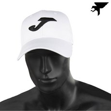 jc301과302호환