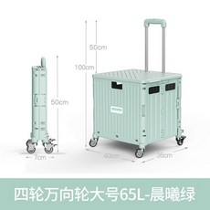 9ef72a37c72d7ed42adc735aa8924251675e6c780aab700daa9b86db3674.jpg
