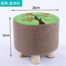 00b611a6589f71216a18e241a6ff7dc2e77126b9160aeb621e6811259d4a.jpg