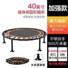 5d812e7b54107118d6786607e8193108b880facc03aa68c0b67f112a6d08.jpg