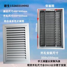7002160c3225309f88e17b77765d0621a6d731e33af5d8f4a838bcc1c6f1.jpg
