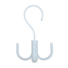 와이업가방걸이