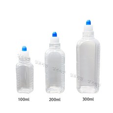 약병200ml