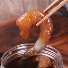 바른씨냉동아보카도