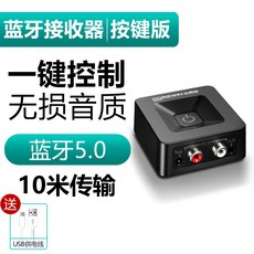 6d49cc5041bcd3978954b6d3981429efc3f596367aced39f30ebfdb2cbc2.jpg