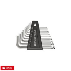 831f562970429dc4df3f79858ae1d72c7e4b1747b059d958a559357a57a3.jpg