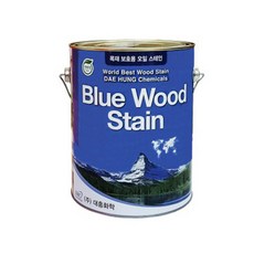 대흥화학오일스텐