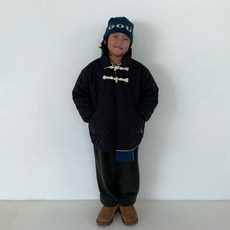 유아 키즈 주니어 고유 겨울 엉뜨pt 아동 기모 부드러운 팬츠 맘커플 바지 데일리룩