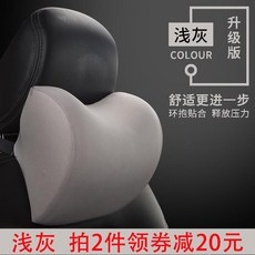 c8d05dd51086b9ade57df4bad2d0492e9edc743c20fa68fdd6874c438df9.jpeg