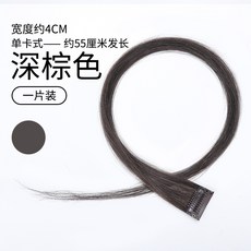 5c1a2f967f608768a3a9b5539d662964882c8d4ba79f22105cc114866f67.jpg