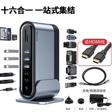 ddc7ed7ab3c70a311d7594cc2b3d65d9ab02cf7ff858d2d6b981c7f27b7f.jpg
