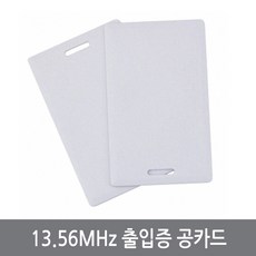 e4351859be634a97a9218c5f1a797660f38bc9774add770b75169f951b99.jpg