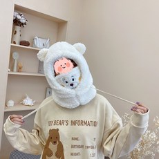 92d63b3601f14d27ac4f2b8ce4690f1e85287b2744a3b927b2acd38dc104.jpg