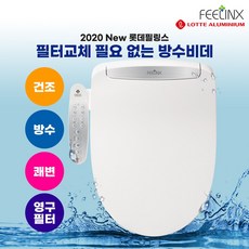 07183d5ddaa46df5f2ac9486003a6950a2683e30773059d23ed4c83632be.jpg