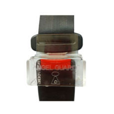 유아용안전벨트-추천-상품