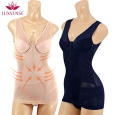 뱃살보정런닝속옷