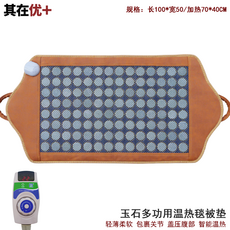 4f2ec76f85135914f97f1e89bb69c73a745e419e64a57a6dd691e92006a3.png