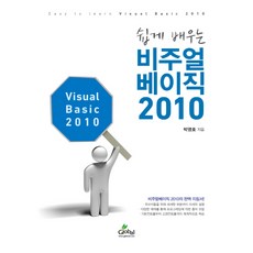abb16aca83f84bd21c0f33c4ebaafbf57d029d91e3aed58cb1e9e801bb68.jpg