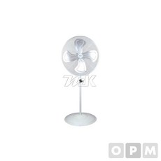 9bede98cde3810567cc22fb4dc61e15e15269e002f07949da23ea1c8fcc4.jpg