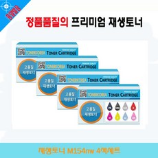 4f04bd91cb5409975548ed5da10c4e9b81349b32fe55714acfb681d0a964.jpg