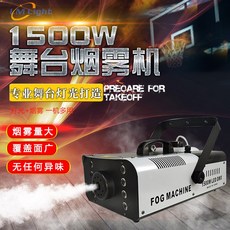 5a7b5d200e4c18a11a35e1be5bc7a5ae723e9b2b397cc5e03cfff9814c69.jpg