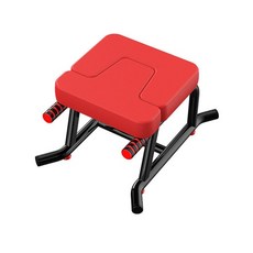 렉스파전동거꾸리