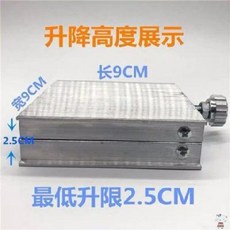d00049ce16a856c9d460efd8703f478311b7e76c0e02b5dbe9b36ebbdf73.jpeg