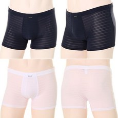 비너스남자팬티