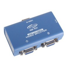 프린터1대컴퓨터