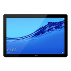 HUAWEI MediaPad T5 10 태블릿 10.1인치 LTE 모델 RAM2GB/ROM16GB 일본품, 상세페이지 참조, 상세페이지 참조, T5 10/AGS2-L09/LTE/Black/16G