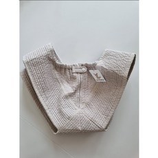 유니베베아기띠