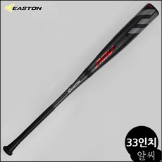 30ff1f3c2533b231f4cfea60cc6c35000abe51760989ae9ec00ad6e4e281.jpg