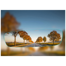 5f957f0061f05e81981e90a20df6659d77e9ae25e5a14b076670cb1001ba.png