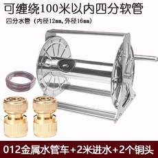 68a86d77fd4ebc217c4f17d83138b80ab1d3ab3b10a24e1cb6dccb767c23.jpg