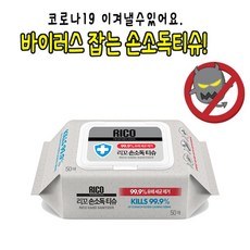 8b3537a5a8f47f76f91b128afd9fad33fb936de8edc4f03edc1285a7a460.jpg