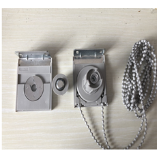 5df1d812fdc50a3fae101abe1ce638dad39161b9f4d285f20df02acd1f3f.png