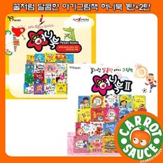 c8dcee8e5fe27b7a050a98d8d3242daa00304e1fab7852363f1df44e9a95.png