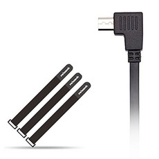 Zhiyun Crane Zhiyun Crane-M Zhiyun Crane Plus 제어 케이블 소니 지원 사진 촬영 / 비디오 녹화 / 초점 / 줌 인 / 줌 아웃 지원, (A25) 1, (A25) 본상품선택