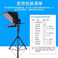 f203a4642a38892919fa887359e1618e362eca347575fcff89fc46e3f7fb.jpeg