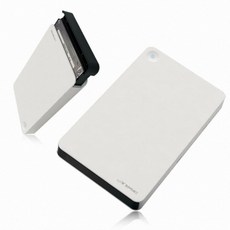 빌립hd5dmb충전기