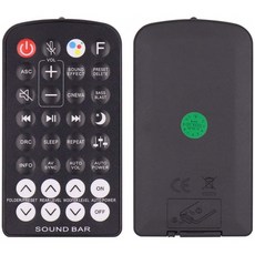 165511ccc77edaf3a0897e9c22b6b807ffd44bb1d9799855d61d21e29409.jpg