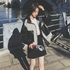 814e221e2e94c7bb798bae19628e444f3a7e681533fd2742c6b09a4e2857.jpeg