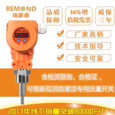 d79ec98fdeed9f650ea50fe007ada4f4cbe71d2c0d87fbde40531aae8137.png