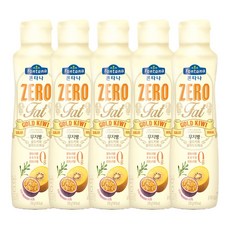 다이어트드레싱양상추샐러드드레싱소스