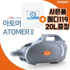8ff68a32197d4c355950accae40cf100a532847428a51a26ab6e221d00ae.jpg