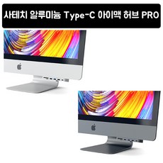 c2a4eeadc43b07822cc1537f2831e992b0215d6332b540eb7cfd04c9e7d3.jpg