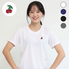 빅사이즈 반팔 폴로셔츠