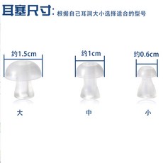 040433af4f0b37fe3db1c7d2e86478a5cf6e2413774608c8ef77b7b07b8c.jpg