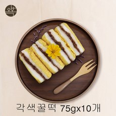 55ae329eda3cda86c2bbb1d8f8ea27c1b117b6de164f0b17fc43489ede4e.jpg