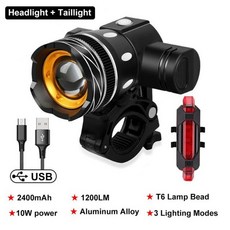 본트레거이온프로rt